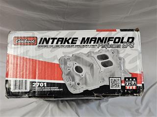 EDELBROCK 2701